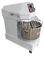 Тістоміс спіральний Gastromix HS10A