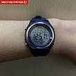 Дитячий годинник Skmei Game Blue, фото 8