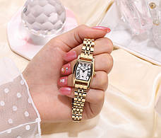Жіночий годинник BS Great, фото 6