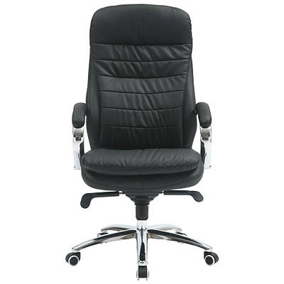 -1049грн в апреле 2025 на кресло руководителя Valencia-Ch