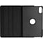 Поворотний чохол Galeo для Xiaomi Redmi Pad Pro 12.1" / Poco Pad Black, фото 5