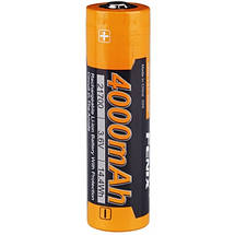 Літій-іонний акумулятор 21700 Fenix ARB-L21-4000P (4000 mAh), фото 3