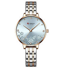 Жіночій годинник Curren Blanche New, фото 5