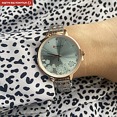 Жіночій годинник Curren Blanche New, фото 2