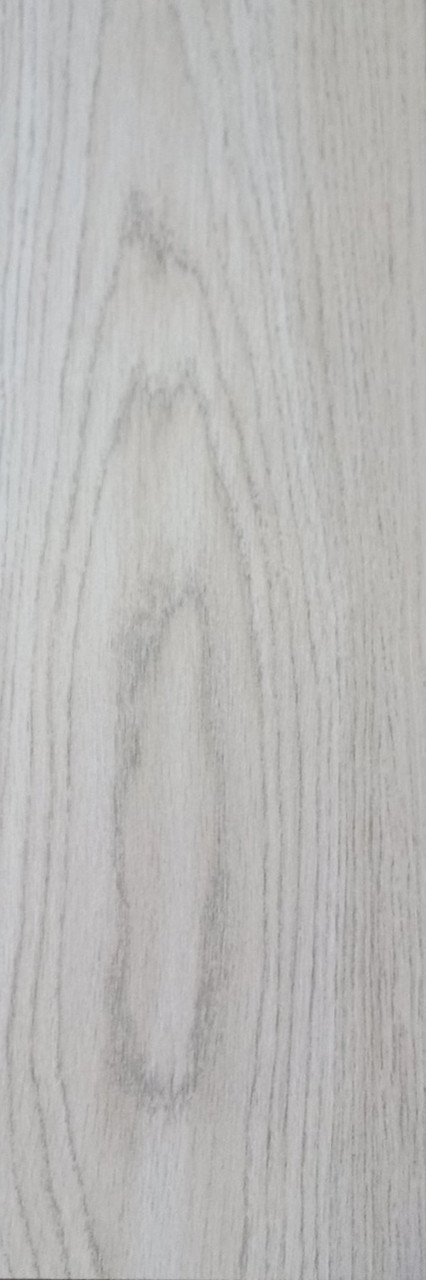 Плитка для підлоги Атем Budva GRM 200*600