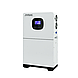 Комплект резервного живлення EverExceed EverGEN Pro EG2K-5.1E Pro (2.4kW 5.12kWh), фото 8