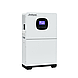Комплект резервного живлення EverExceed EverGEN Pro EG2K-5.1E Pro (2.4kW 5.12kWh), фото 7