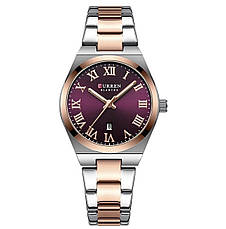 Жіночий годинник Curren Mila, фото 2