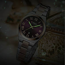 Жіночий годинник Curren Mila, фото 5