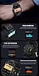 Розумний смарт годинник Smart Space Pro, фото 8