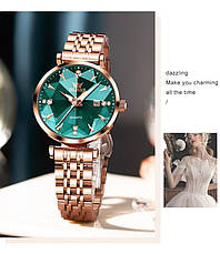 Olevs Diamond, фото 5