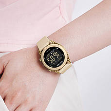 Жіночий годинник Naviforce Party, фото 4