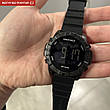 Чоловічий водостійкий тактичний годинник Naviforce Professional, фото 10