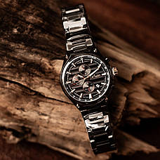 Lee Cooper Ice Black, фото 4
