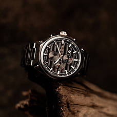 Lee Cooper Ice Black, фото 6