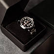 Lee Cooper Ice Black, фото 7