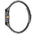Lee Cooper Ice Black, фото 9