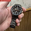 Lee Cooper Ice Black, фото 10