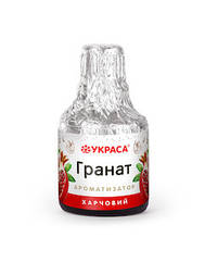 Ароматизатор " Гранат" 5 мл