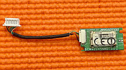 Блютуз bluetooth Acer Aspire 8930 8930G T60H928 BCM92045NMD-95