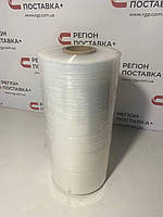 Стрейч машинний 23 мкм