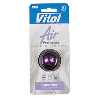 Освіжувач повітря Vitol Air Lavender