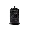 Кросівки зимові Columbia Firecamp Boot WP, фото 6