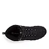 Кросівки зимові Columbia Firecamp Boot WP, фото 9