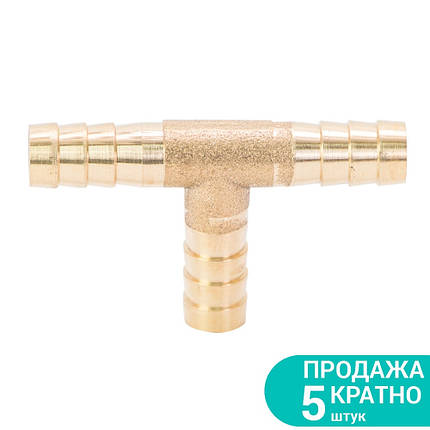 Насос гідравлічний 20т (обсяг масла - 0.6л, тиск - 630 bar), фото 1