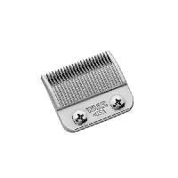 Ножовой блок Wahl 4008-7000 SuperTaper (01006-416)