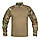 Бойова сорочка Crye Precision G4 NSPA Combat Shirt, фото 3