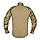 Бойова сорочка Crye Precision G4 NSPA Combat Shirt, фото 4