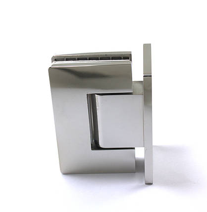 MG-301HD, фото 1