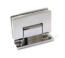 MG-301HD, фото 2