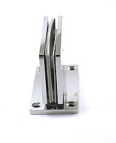 MG-301HD, фото 3