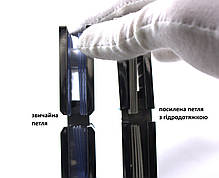 MG-301HD, фото 5