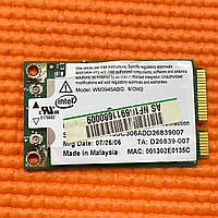 Модуль Wi-Fi Intel WM3945ABG MOW2
