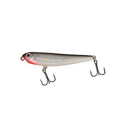 Воблер Strike Pro Hot Dog 65F 4.2г A010