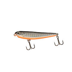 Воблер Strike Pro Hot Dog 65F 4.2г A70-713