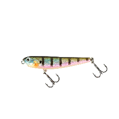 Воблер Strike Pro Hot Dog 65F 4.2г 630V