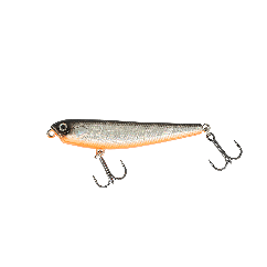 Воблер Strike Pro Hot Dog 65F 4.2г GCA05