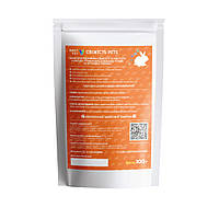 Дезодорант для туалету гризунів West Vet Свіжість Pets 100 г