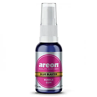 Ароматизатор повітря Areon Perfume Blue Blaster Bubble Gum 30 мл