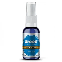 Ароматизатор повітря Areon Perfume Blue Blaster New Car 30 мл