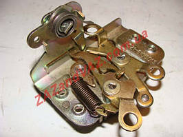 Механизм двери замок левый Таврия Славута Мелитополь 11021-6105013