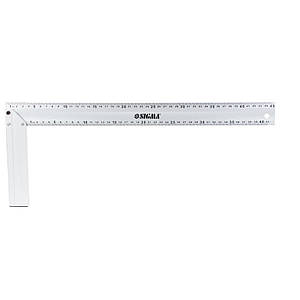 Кран гідравлічний 3т ( h max 2400мм, довжина стріли: 1300-1900мм)