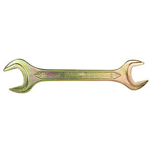 Пневмогайковерт 1/2", 1492Нм (226л/хв) ударний "Twin Hammer" з реверсом і регулюванням зусилля