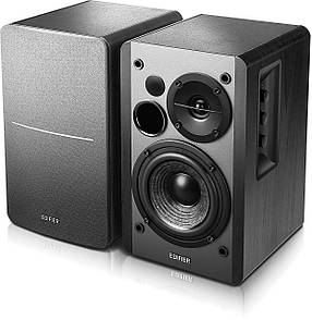 Мультимедійна акустика Edifier R1280DB Black, фото 3