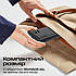 Універсальна мобільна батарея Promate Bolt-20PD Black 20000mAh, фото 7