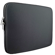 Чохол для ноутбука 15,6" Black